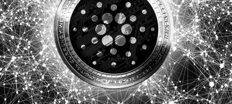 Cardano (ADA) vor Stellar (XLM) und Ripple (XRP) auf Coinbase?