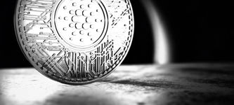 Cardano (ADA) Update bringt bedeutende Verbesserungen mit sich