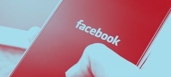 Crypto News: Kommt schon bald der Facebook Coin?