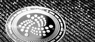 IOTA und Cybercrypt bauen neue IoT Hash-Funktion für mehr Sicherheit