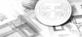 Tether Stablecoin USDT doch vollständig gedeckt?