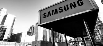 Samsung beantragt Blockchain-Patente in der EU