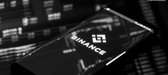 Binance gibt Partnerschaften bekannt – Binance Coin (BNB) steigt um 20%