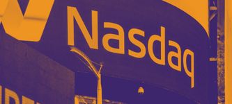 Nasdaq trifft Kryptovertreter und zeigt sich offen für Kryptowährungen als Anlageklasse