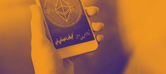 ethBounties: Sammel Müll für Ether