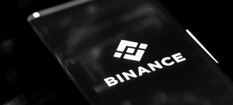 Binance investiert 3 Millionen US-Dollar in US Crypto Trading Desk