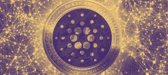 Cardano News: Vorstand der Cardano Foundation tritt zurück