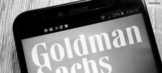 Goldman Sachs streicht Bitcoin-Trading, Fokus auf Crypto-Investment