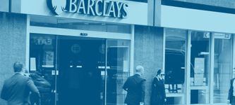 Barclays und Crowdz integrieren Ethereum in die Barclaycard