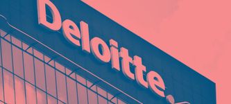 Deloitte: Studie sieht Millioneninvestitionen in Blockchain