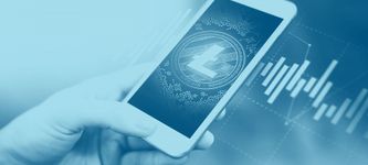 Litecoin: Zahlungen jetzt über SMS und Telegram möglich