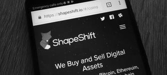 ShapeShift übernimmt neues Tool von Bitfract