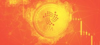 IOTA: Update zum internen Konflikt um Dominik Schiener