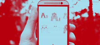 CryptoKitties geht Partnerschaft mit Smartphone-Hersteller HTC ein