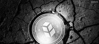 Sicherheitsleck bei Bancor: 13,5 Millionen Dollar in Kryptowährung gestohlen