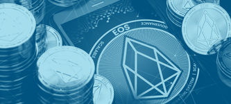 Das Warten hat ein Ende: EOS Mainnet ist Live