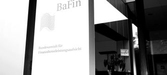 BaFin: Sechs deutsche Finanzinstitute handeln bereits mit Kryptowährung