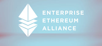 Enterprise Ethereum Alliance (EEA) veröffentlicht Standards