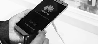 Huawei entwickelt Wallet-App für aktuelle Smartphones