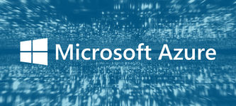 Microsoft bringt neue Blockchain-Tools für Azure heraus