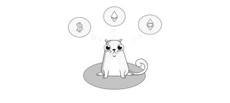 CryptoKitties: 12 Millionen US-$ nach Gründung von eigenem Unternehmen