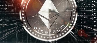 Ethereum Kurs-Prognose: Bleibt die ETH-Erholung bestehen?