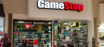 GameStop plant den Start des NFT-Marktplatzes im 2. Quartal 2022