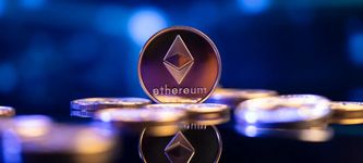 Ethereum Kurs-Prognose: Steuert Ether auf den Preis von 2.000$ zu?