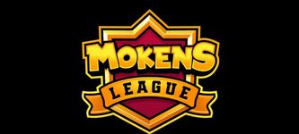 Monster League Studios lanciert eine Play-to-Win NFT-Plattform