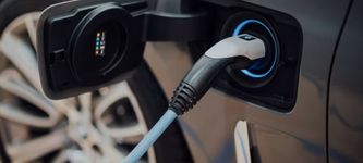 Mehr Elektroautos in China in 2021 verkauft als in der ganzen Welt in 2020