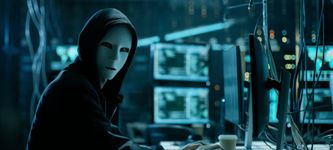 Gemini-Partner verlor in einem Hacker-Angriff 36 Millionen US-Dollar