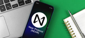 Near Protocol Kurs-Prognose: Neues Allzeithoch in Sicht