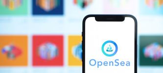 OpenSea startet einen Beta-Test für Solana-NFTs