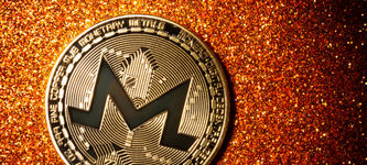 Monero Kurs-Prognose: Die Rallye geht weiter