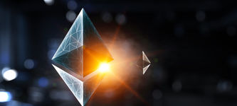 ETH 2.0 Release Date: Ist der Ethereum-Preis vor dem Merge zu niedrig?