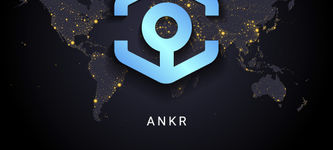 Ankr Protocol Kurs-Prognose: Sollte man ANKR kaufen?