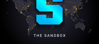 The Sandbox Kurs-Prognose: Lohnt es sich noch, SAND zu kaufen?