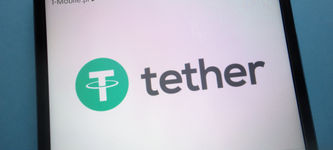 Tether USDT Prognose: Konkurrenz unter Stablecoins nimmt zu