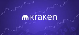 Kraken expandiert in den Nahen Osten