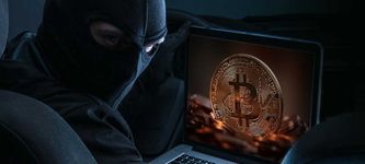 97% of Cryptocurrency Stolen in Q1 2022 Came From DeFi Protocols