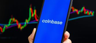 Coinbase will trotz des sich verschärfenden Bärenmarktes nach Europa expandieren