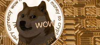 Dogecoin Prognose: DOGE Kurs kann um weitere 37% steigen