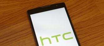 HTC kündigt ein Metaverse-kompatibles Smartphone mit einer Wallet für Kryptowährungen und NFT an