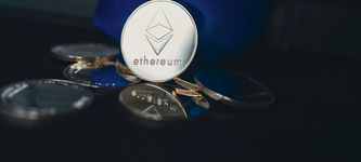 Wash Trading on Ethereum Is Down 72% In the Last 4 Months