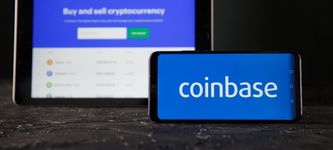 Coinbase stoppt Partnerprogramm in den USA aufgrund schwieriger Lage auf dem Kryptomarkt