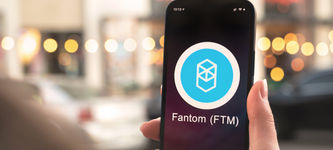 Fantom: Start vom Sonic Mainnet in greifbarer Nähe