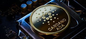 Cardano Kurs-Prognose: Potenzielle Gewinne überwiegen die Risiken in 2023