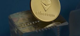 Ethereum: Bug nimmt 8% der Validatoren offline und entfacht Diskussion über die Beständigkeit des Netzwerks