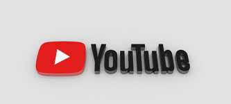 YouTube Is the Most Preferred Crypto Information Source in Germany at 57%