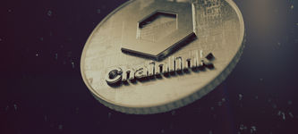 Chainlink Kurs Prognose: LINK legt um 25% zu und peilt 52 USD an